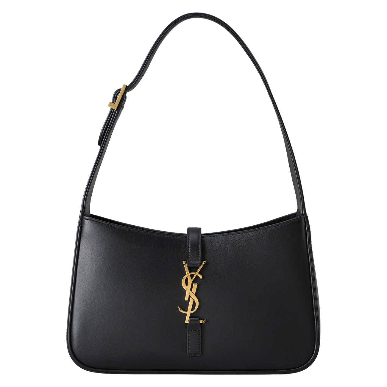 YVES SAINT LAURENT(USED)생로랑 657228 5 &Agrave; 7 호보백